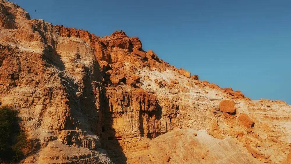 Las Montañas Rocosas. Como optimizar tus maletas para un viaje a la montaña