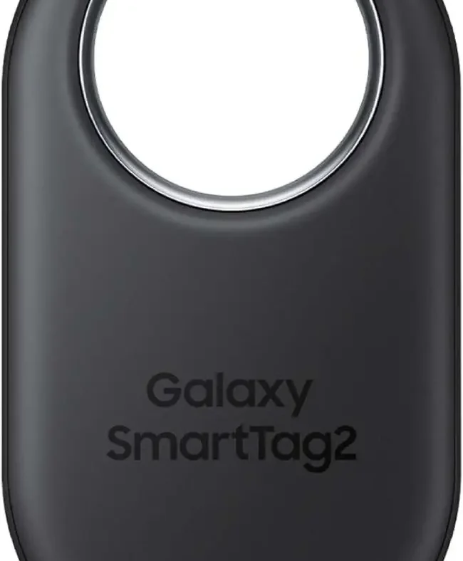 Samsung SmartTag y SmartTag 2 📍| El Localizador Ideal para Tu Móvil Galaxy🔐 | Guía Completa para Viajes Seguros ✈️