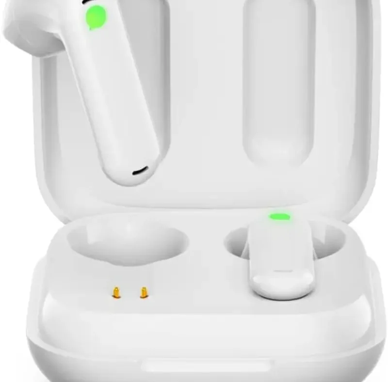 La Mejor y más completa Guía del Timekettle WT2 Edge | Traducción simultánea en tiempo real 🌍🗣️