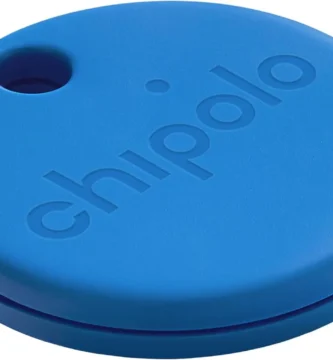 Localizador por Buetooth Chipolo