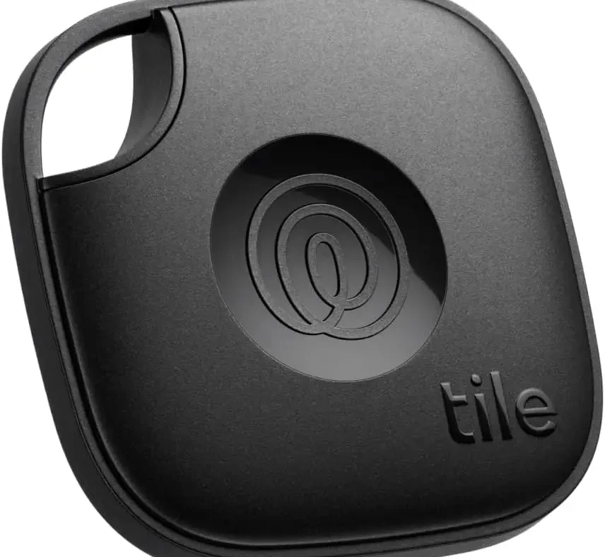 ¿Merece la Pena Comprar un LocalizadorTile? 🧲 | Comparativa y Guía del Localizador Bluetooth para Viajeros ✈️🔐