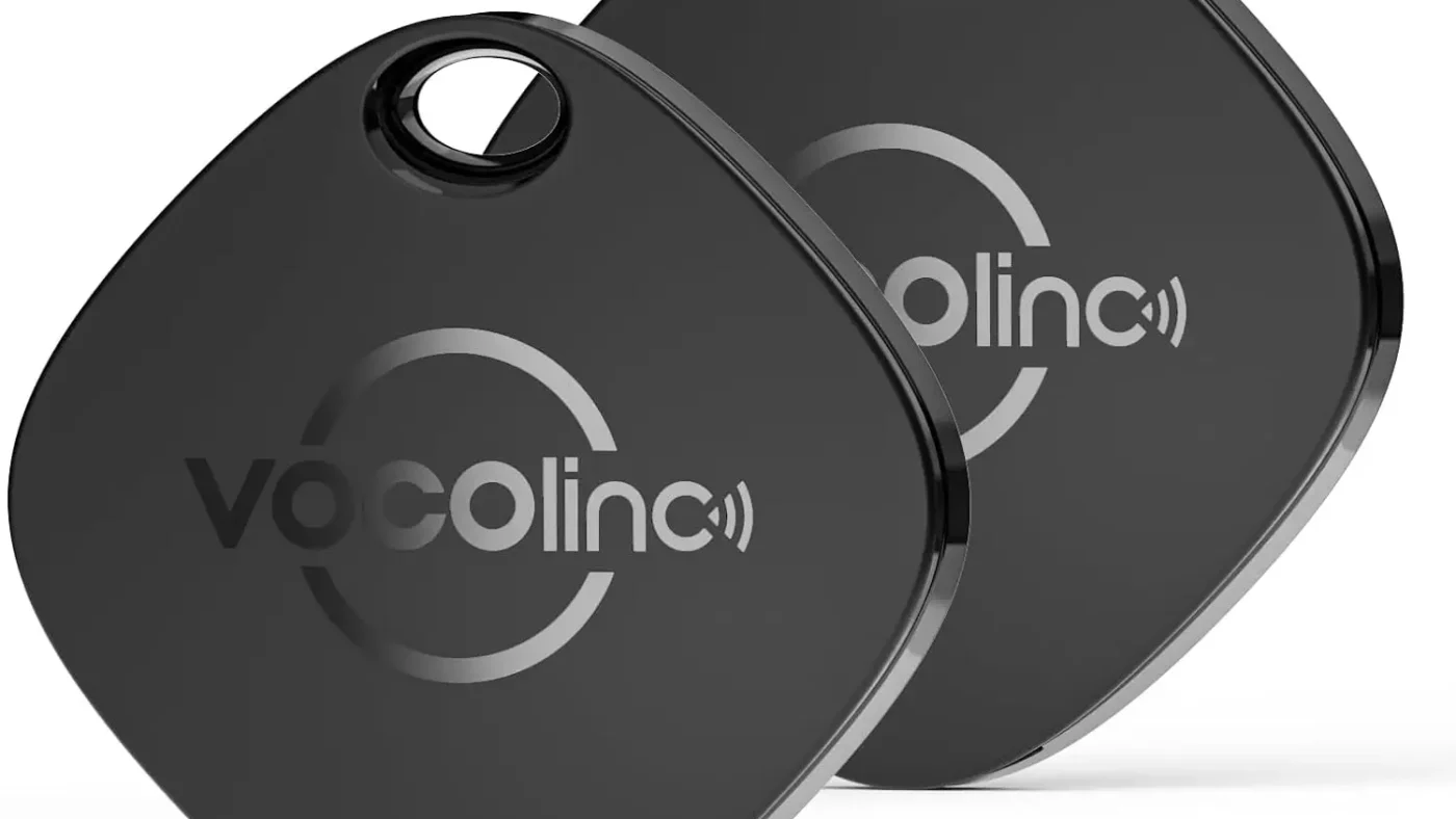 VOCOlinc Bluetooth | Guía Completa con Trucos y Consejos Exclusivos para Dominarlo 💡