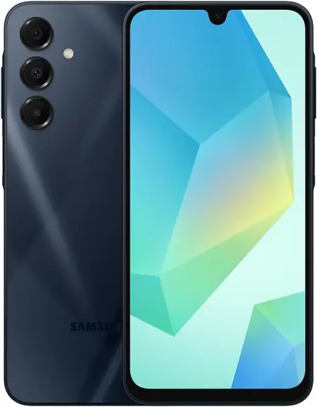 Móvil Xiaomi Redmi Note 14 5G en primer plano, ideal para viajes por su conectividad 5G, batería duradera y rendimiento fluido en apps como traductores, mapas o rastreadores. 📱✈️🌍